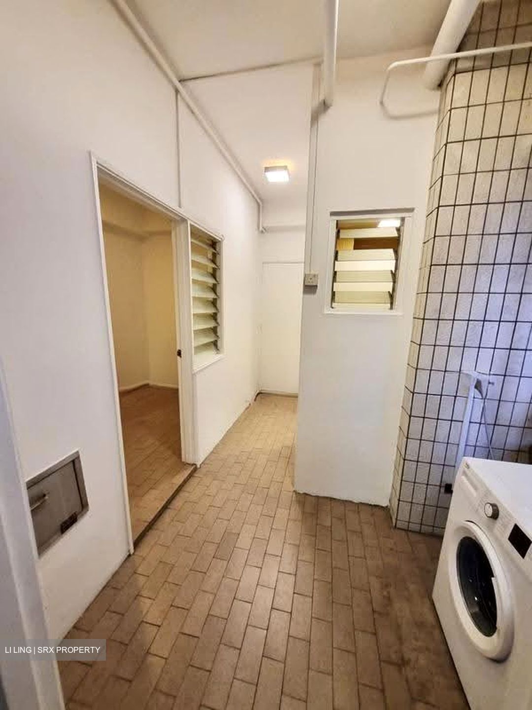 The Cairnhill (D9), Condominium #636955221